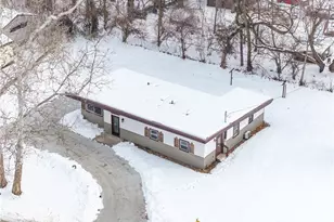 500 Beach Dr, Medway, OH 45341 - Photo 37