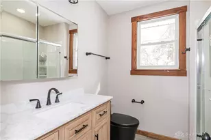 500 Beach Dr, Medway, OH 45341 - Photo 29