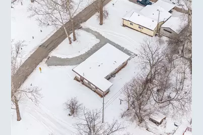 500 Beach Drive, Medway, OH 45341 - Photo 41