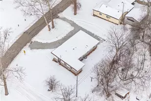 500 Beach Dr, Medway, OH 45341 - Photo 41