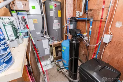 500 Beach Drive, Medway, OH 45341 - Photo 17