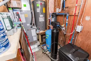 500 Beach Dr, Medway, OH 45341 - Photo 17