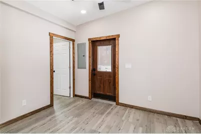 500 Beach Drive, Medway, OH 45341 - Photo 19