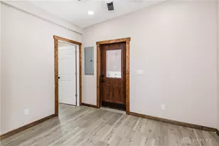 500 Beach Dr, Medway, OH 45341 - Photo 19