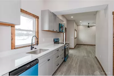 500 Beach Drive, Medway, OH 45341 - Photo 15