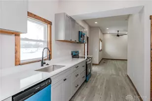 500 Beach Dr, Medway, OH 45341 - Photo 15