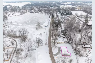 500 Beach Drive, Medway, OH 45341 - Photo 43