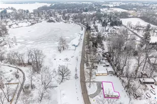 500 Beach Dr, Medway, OH 45341 - Photo 43