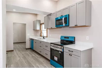 500 Beach Drive, Medway, OH 45341 - Photo 13