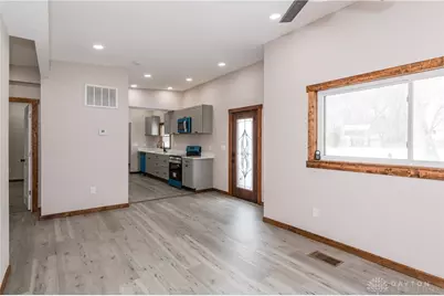 500 Beach Drive, Medway, OH 45341 - Photo 7