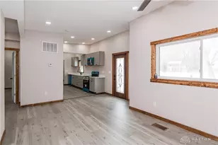 500 Beach Dr, Medway, OH 45341 - Photo 7