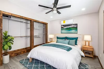 500 Beach Drive, Medway, OH 45341 - Photo 23