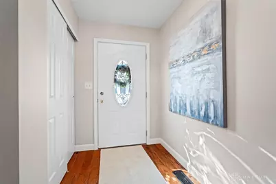 981 Pheasant Run Drive, Dayton, OH 45458 - Photo 9