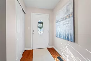 981 Pheasant Run Dr, Dayton, OH 45458 - Photo 9