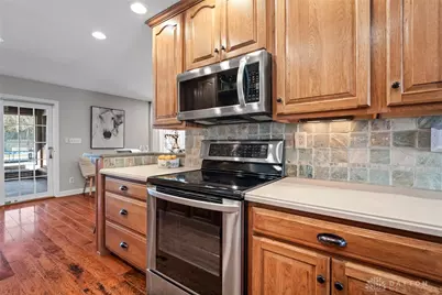 981 Pheasant Run Drive, Dayton, OH 45458 - Photo 15