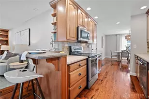 981 Pheasant Run Dr, Dayton, OH 45458 - Photo 17