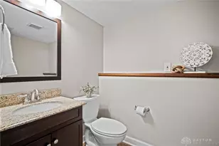 981 Pheasant Run Dr, Dayton, OH 45458 - Photo 35