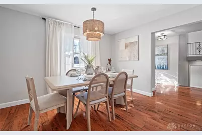 981 Pheasant Run Drive, Dayton, OH 45458 - Photo 13