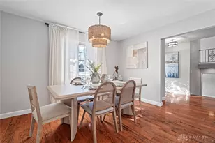 981 Pheasant Run Dr, Dayton, OH 45458 - Photo 13