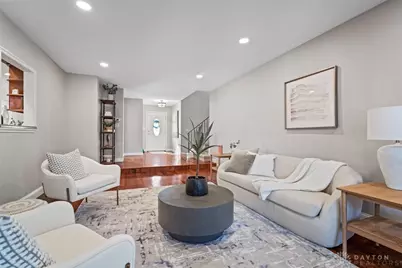 981 Pheasant Run Drive, Dayton, OH 45458 - Photo 11