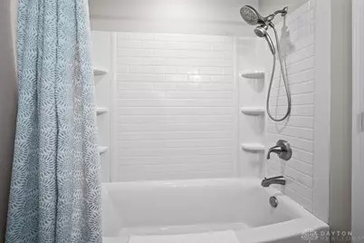 981 Pheasant Run Drive, Dayton, OH 45458 - Photo 29