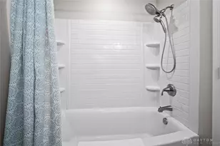 981 Pheasant Run Dr, Dayton, OH 45458 - Photo 29