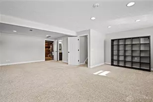 981 Pheasant Run Dr, Dayton, OH 45458 - Photo 33