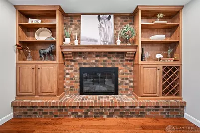 981 Pheasant Run Drive, Dayton, OH 45458 - Photo 19