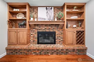 981 Pheasant Run Dr, Dayton, OH 45458 - Photo 19