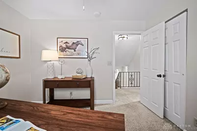 981 Pheasant Run Drive, Dayton, OH 45458 - Photo 27