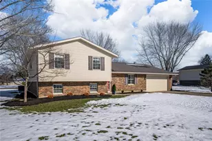 981 Pheasant Run Dr, Dayton, OH 45458 - Photo 7