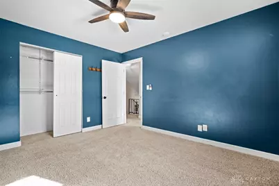 981 Pheasant Run Drive, Dayton, OH 45458 - Photo 25