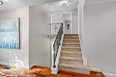 981 Pheasant Run Drive, Dayton, OH 45458 - Photo 21