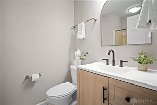 981 Pheasant Run Dr, Dayton, OH 45458 - Photo 31