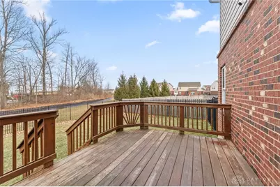 1552 Cedar Creek Drive, Clear Creek Township, OH 45458 - Photo 59