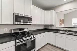 1552 Cedar Creek Dr, Dayton, OH 45458 - Photo 19