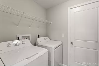 1552 Cedar Creek Drive, Clear Creek Township, OH 45458 - Photo 23