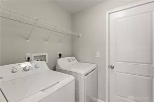 1552 Cedar Creek Dr, Dayton, OH 45458 - Photo 23