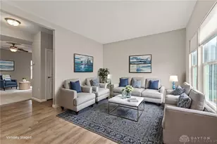 1552 Cedar Creek Dr, Dayton, OH 45458 - Photo 9