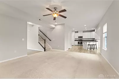 1552 Cedar Creek Drive, Clear Creek Township, OH 45458 - Photo 29