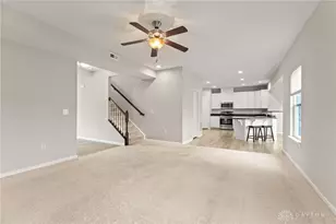 1552 Cedar Creek Dr, Dayton, OH 45458 - Photo 29