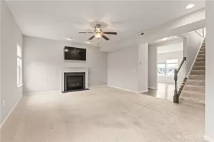 1552 Cedar Creek Dr, Dayton, OH 45458 - Photo 27