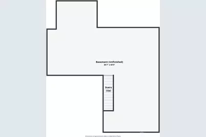 1552 Cedar Creek Drive, Clear Creek Township, OH 45458 - Photo 5