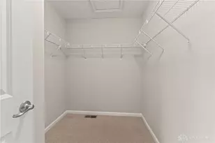 1552 Cedar Creek Dr, Dayton, OH 45458 - Photo 41