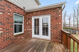 1552 Cedar Creek Dr, Dayton, OH 45458 - Photo 57