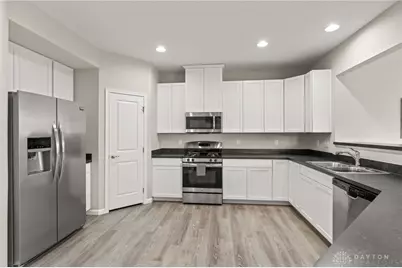 1552 Cedar Creek Drive, Clear Creek Township, OH 45458 - Photo 15