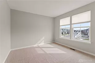 1552 Cedar Creek Dr, Dayton, OH 45458 - Photo 49