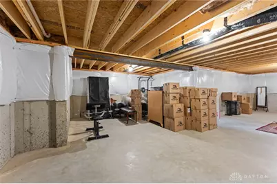 1552 Cedar Creek Drive, Clear Creek Township, OH 45458 - Photo 53