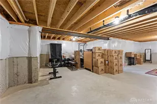 1552 Cedar Creek Dr, Dayton, OH 45458 - Photo 53