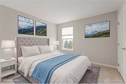 1552 Cedar Creek Drive, Clear Creek Township, OH 45458 - Photo 43